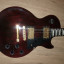 Gibson Les Paul Studio - 1993