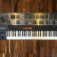 Roland JD-800 Impecable
