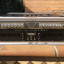 Mesa Boogie (Previo + Etapa) Guitarra