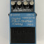 Boss PS-2 Digital Pitch Shifter/Delay (Blue Label) 1987 Made In Japan