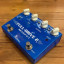 Fulltone fulldrive 2 Mosfet