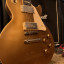 Gibson Les Paul Standard 2022