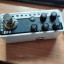 Micro amp Mooer 005