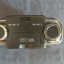 Grabadora Tascam DR-100MKII