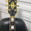 Orville Les Paul Custom LPC-75