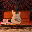 Fender Startocaster AVii NUEVA !!!