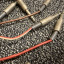Manguera profesional de 9m con 16 jacks