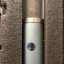 Micrófono Valvular AKG Perception 820