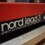 Nord Lead 3 (nuevas opciones de cambio)