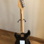 Fender Stratocaster Standard - Made in USA 1997