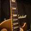 Gibson Les Paul Standard 2022