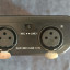 Grabadora Tascam DR-100MKII