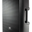 JBL EON 610