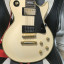 Orville Les Paul Custom LPC-75