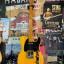 Squier Telecaster Classic Vibe