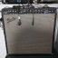 Fender super rever 2005