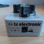 TC Electronic Mimiq doubler