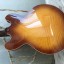 Gibson 335 lightburst 2004