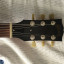 Vendo o cambio Gibson SG Special Faded 2005