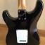 Fender Stratocaster Standard - Made in USA 1997