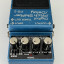 Boss PS-2 Digital Pitch Shifter/Delay (Blue Label) 1987 Made In Japan