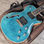 PRS SE Zach Myers Semi Hollow