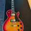 Gibson Les Paul Custom 1991