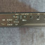 Grabadora Tascam DR-100MKII