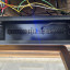 Rackbrute 3U y modulos