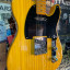 Squier Telecaster Classic Vibe