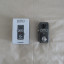 Pedales TC Electronic