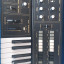 Sintetizador vintage Yamaha cs15d