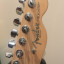 Fender Telecaster American Standard 2006