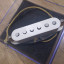Pastilla Fender para Stratocaster