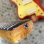 Fender Jazzmaster 1965 L series with Matching Headstock