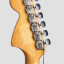 69 Fender Jaguar Blonde Matching Headstock