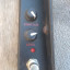 Wah MORLEY Bad Horsey 2 (Steve Vai)