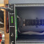 Rackbrute 3U y modulos