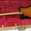 Fender TELECASTER 1963