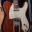 TELECASTER DE LUTHIER