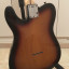 Fender Telecaster American Standard 2006