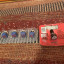 Pack #1 potenciómetro Dunlop HOT-POTZ ECB-24A + #4 switch (box stomp) 3PDT