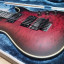 Schecter Hellraiser Deluxe Satin