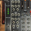 Rackbrute 3U y modulos