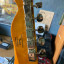 Squier Telecaster Classic Vibe