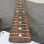Squier Stratocaster jv 1983