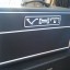 cambio VHT Special 6 Ultra Head + Palmer 1x12 Celestion Vintage 30 (junto o separado)