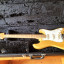 Fender Stratocaster Custom Shop 69