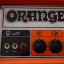 Orange OR50 40 Aniversary