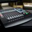 Controlador PRESONUS FADEPORT 8
